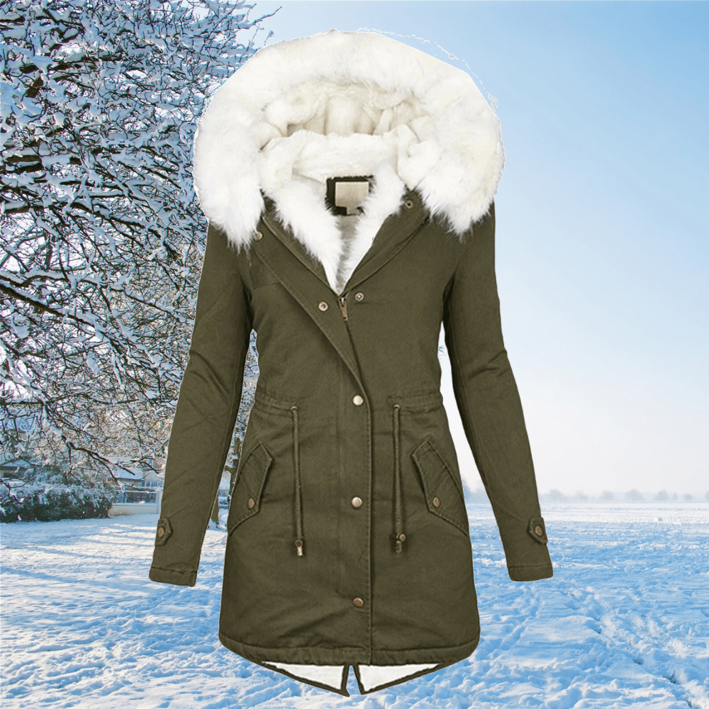 Constance | Women&