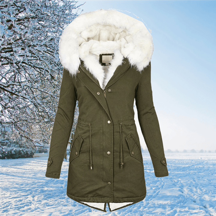 Constance | Women&