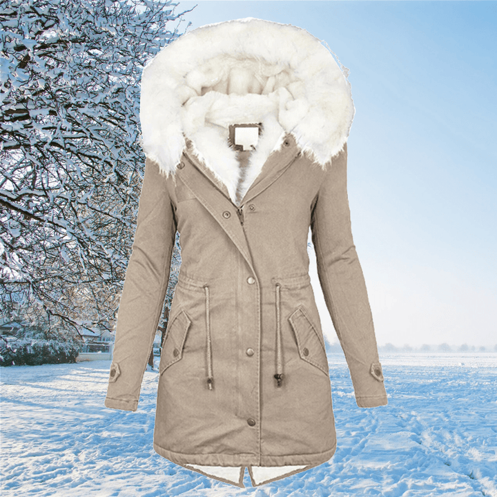 Constance | Women&