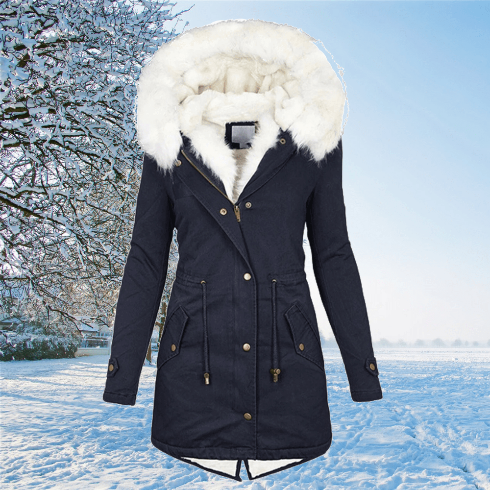 Constance | Women&
