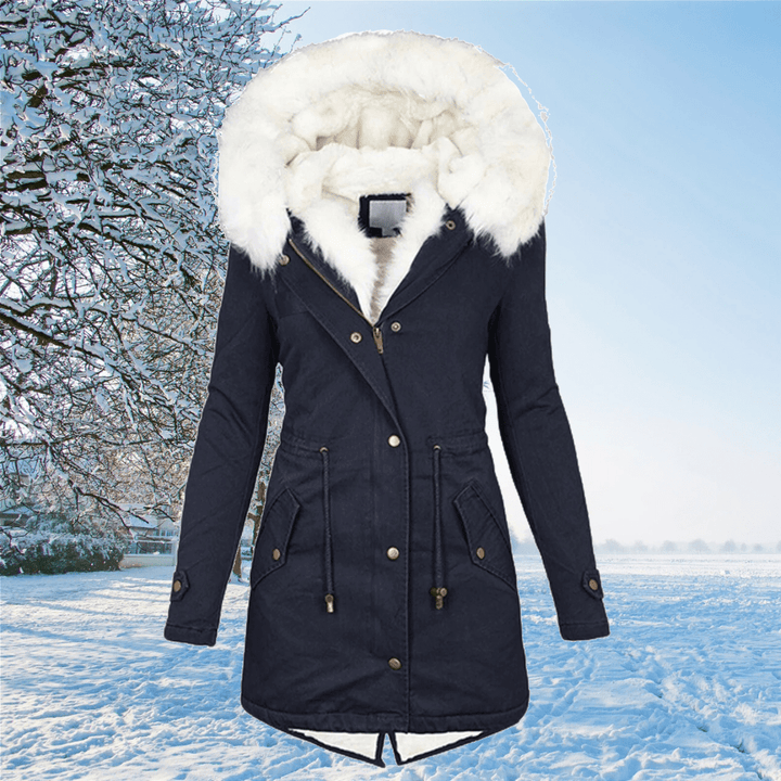 Constance | Women&