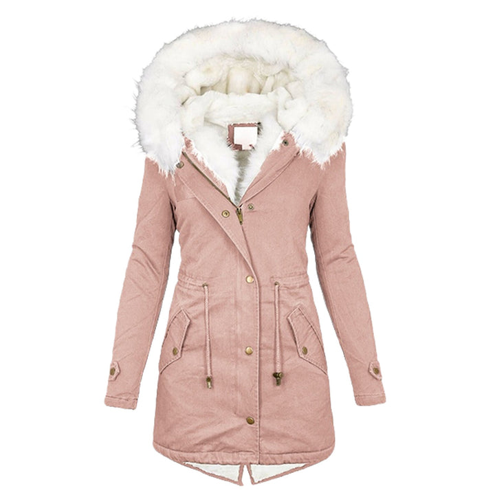 Constance | Women&