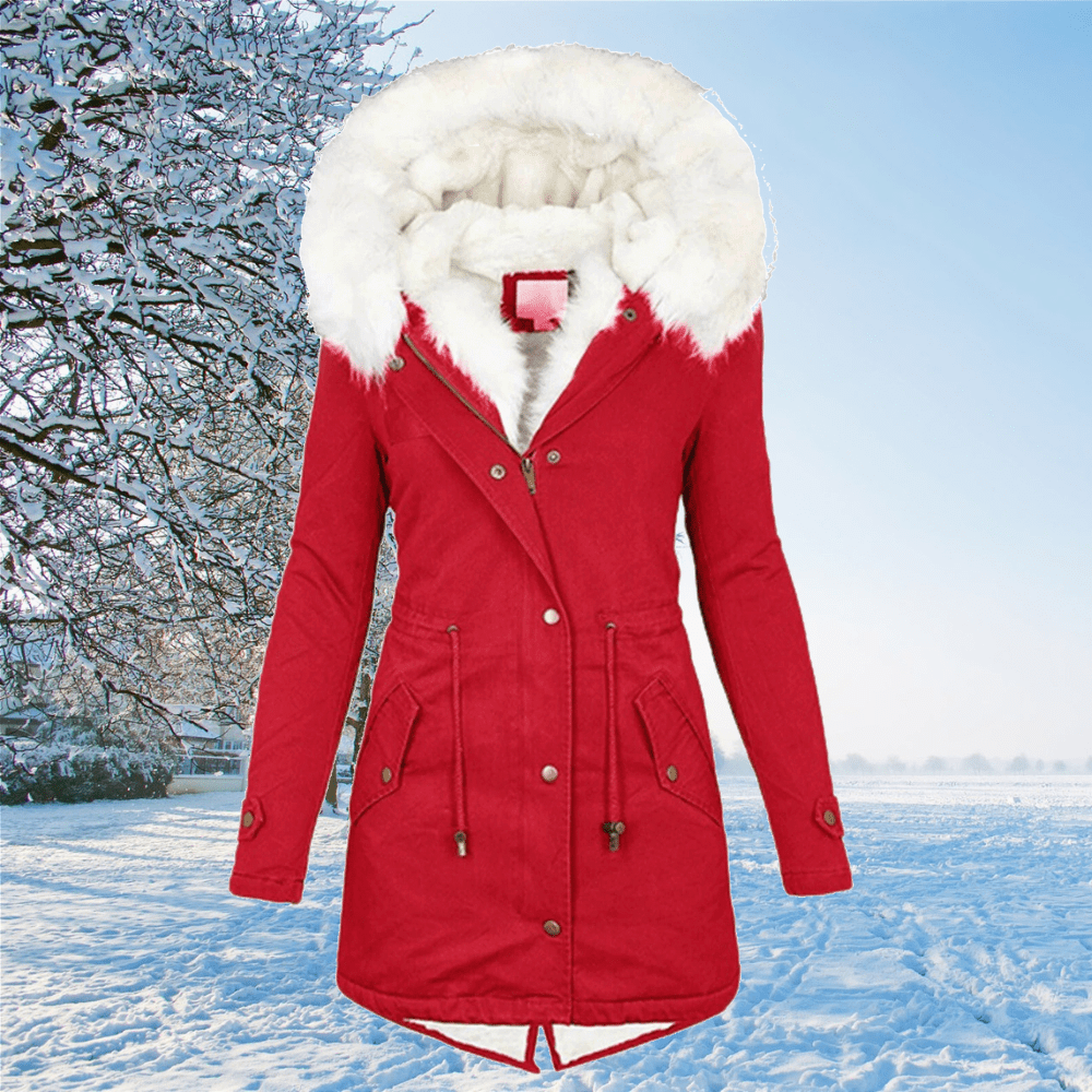 Constance | Women&
