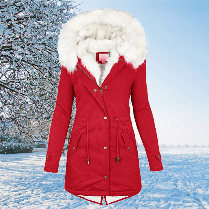 Constance | Women&