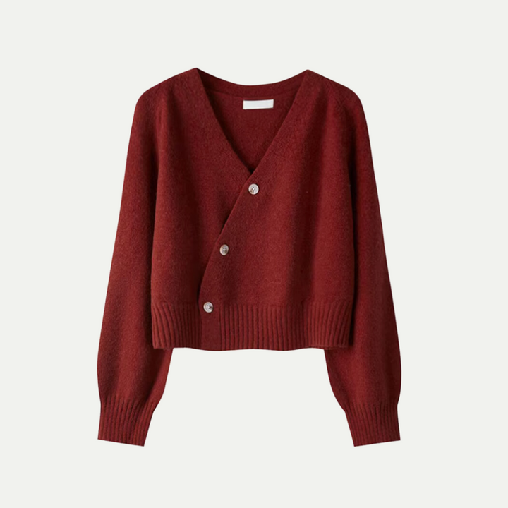 Constance | Women&