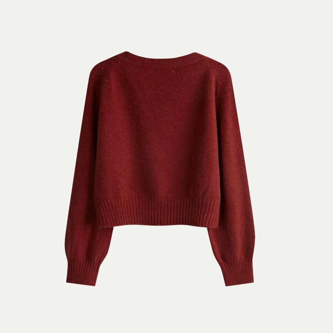 Constance | Women&