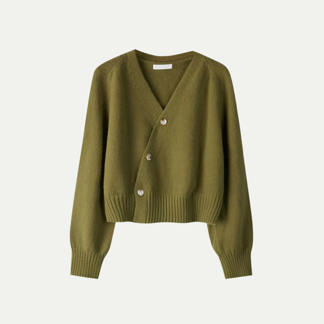 Constance | Women&