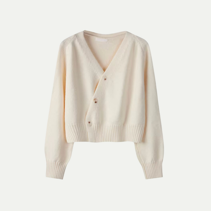 Constance | Women&