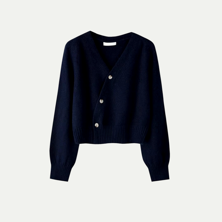 Constance | Women&