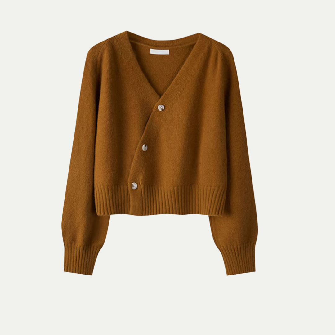 Constance | Women&