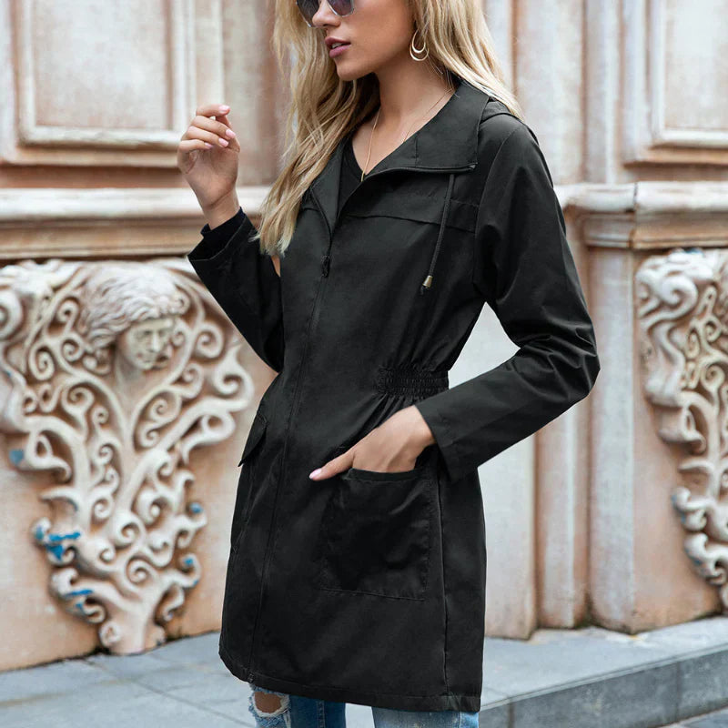 Constance | Women&