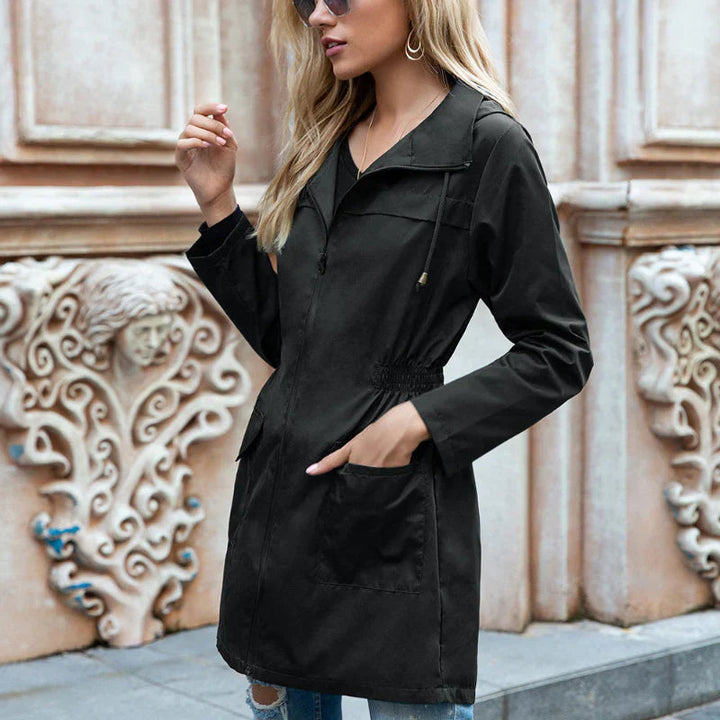 Constance | Women&