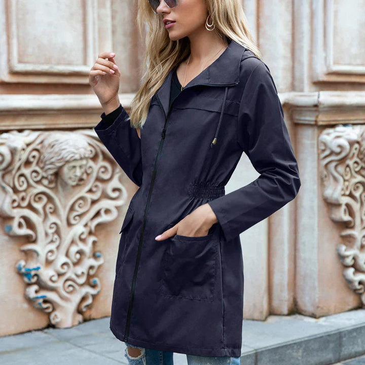 Constance | Women&