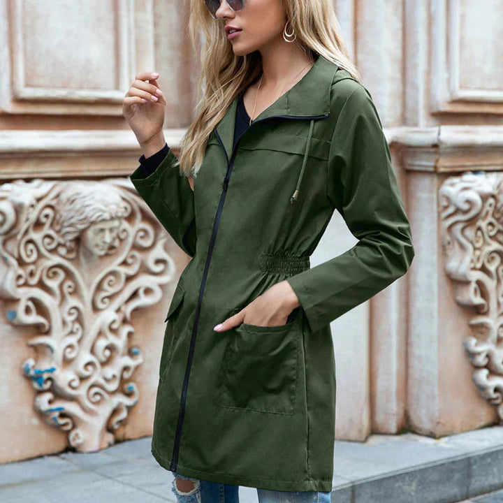 Constance | Women&