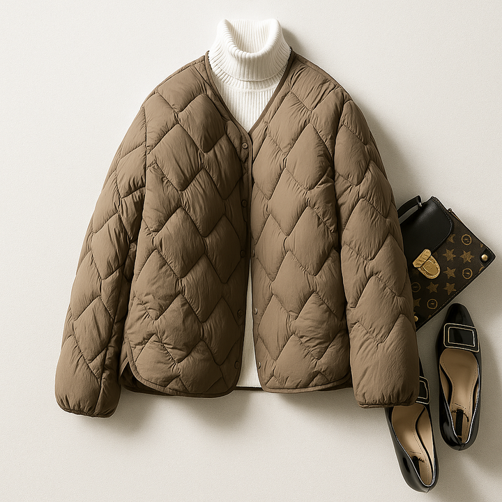 Constance | Women&