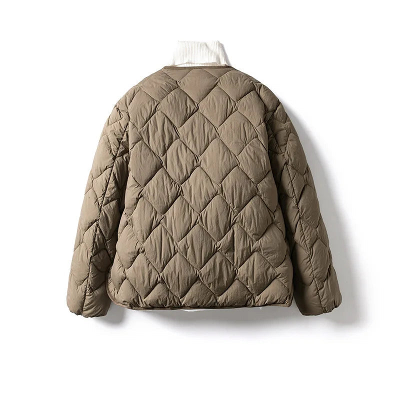 Constance | Women&