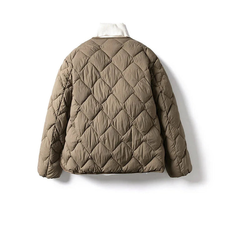 Constance | Women&