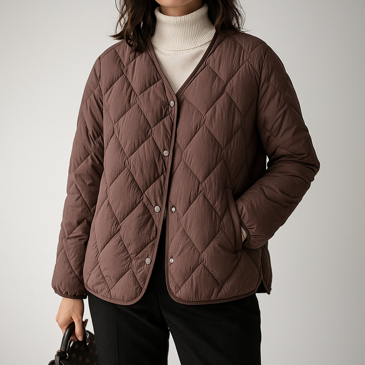 Constance | Women&