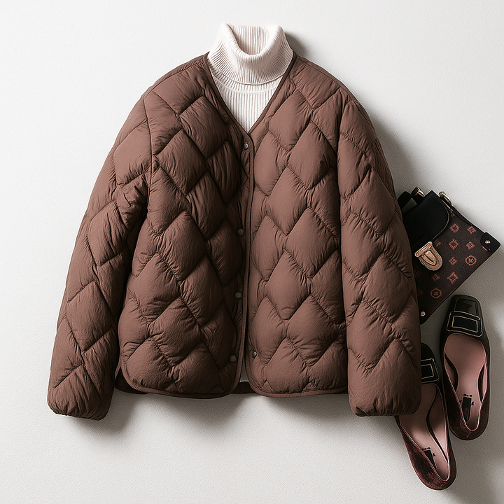 Constance | Women&