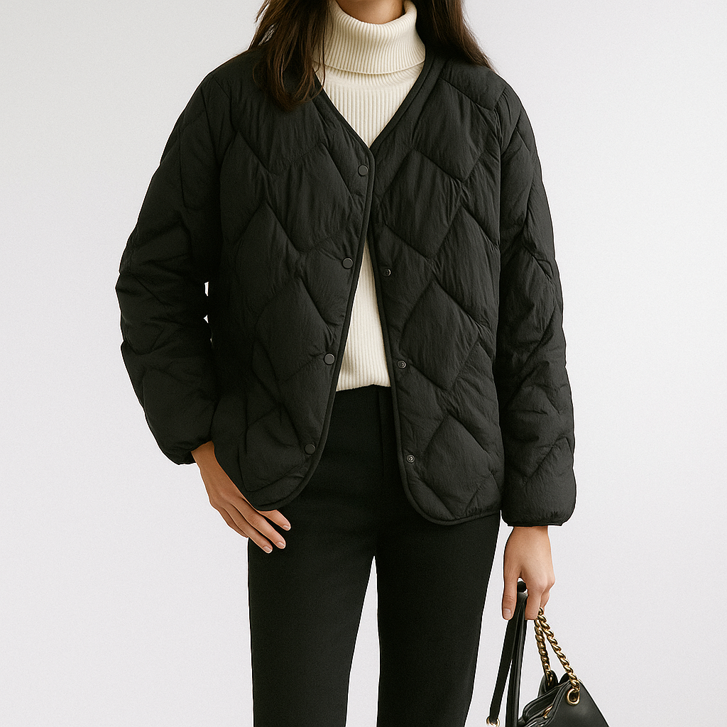 Constance | Women&