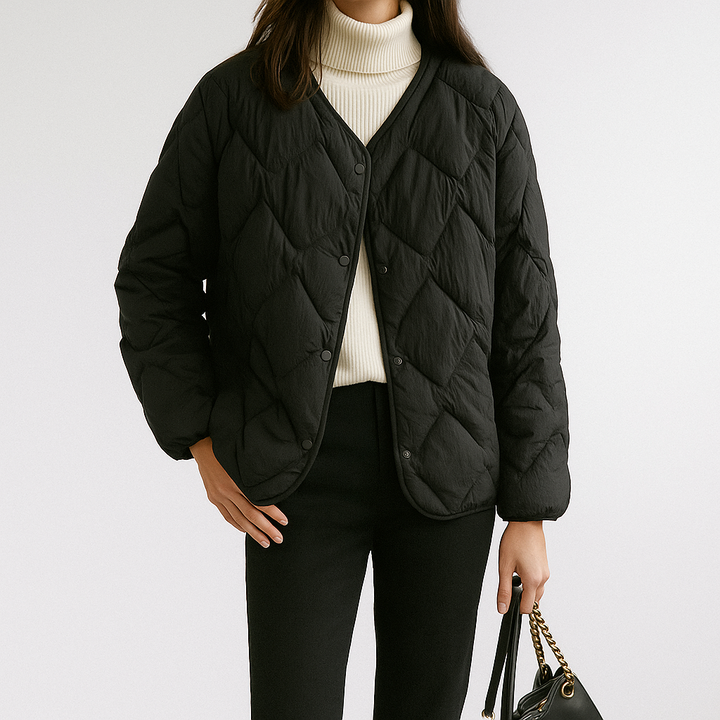 Constance | Women&
