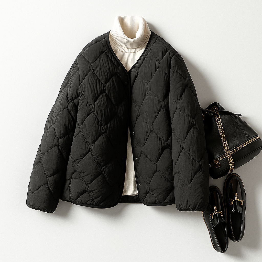 Constance | Women&