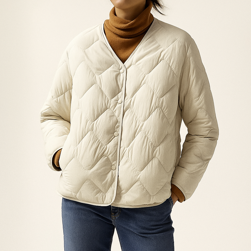 Constance | Women&