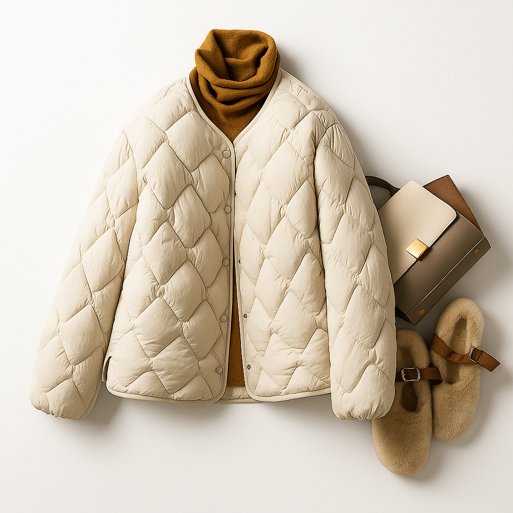 Constance | Women&