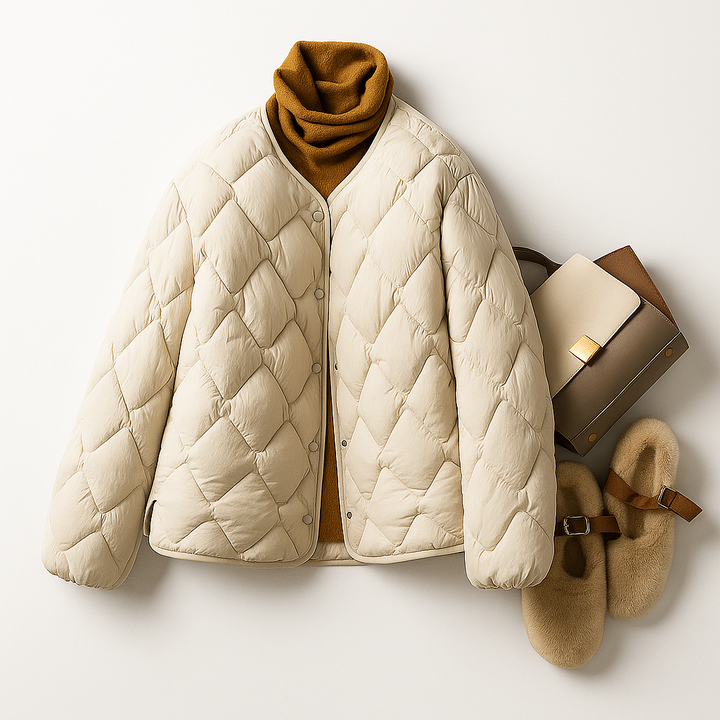 Constance | Women&