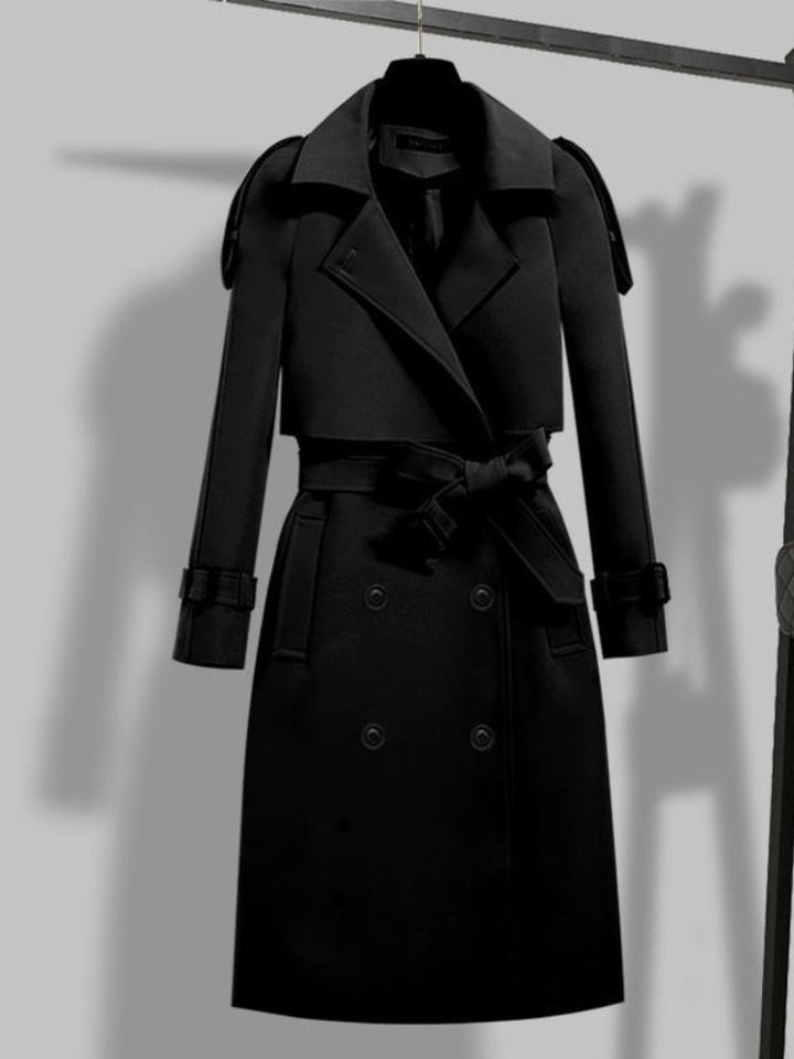 Constance | Women&