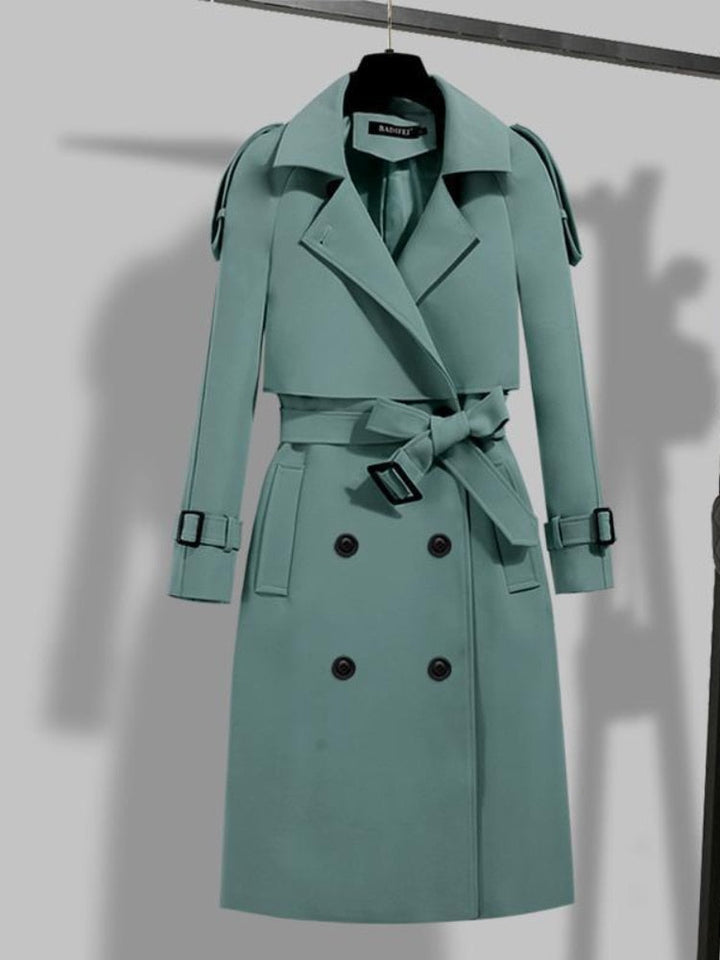 Constance | Women&
