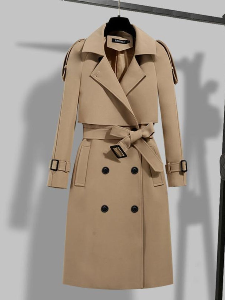 Constance | Women&