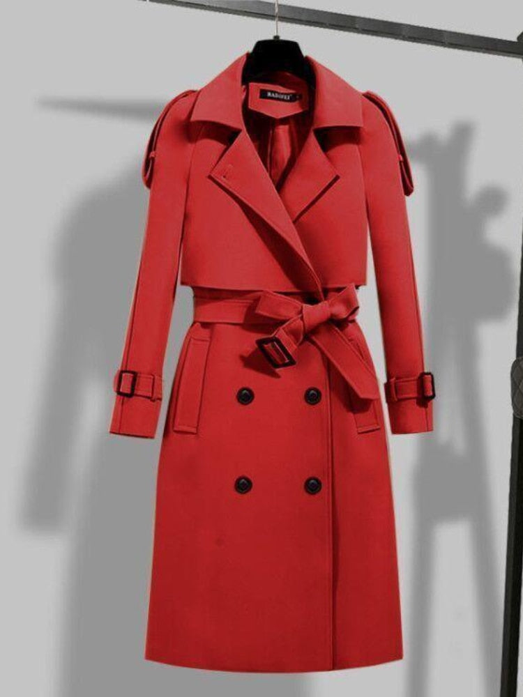 Constance | Women&