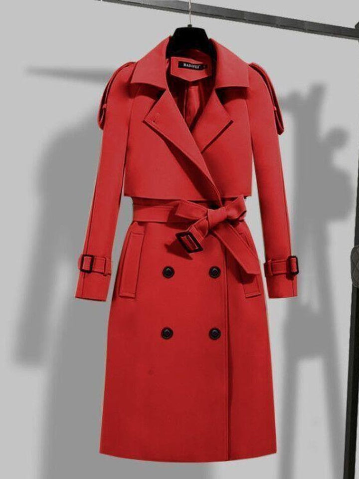 Constance | Women&