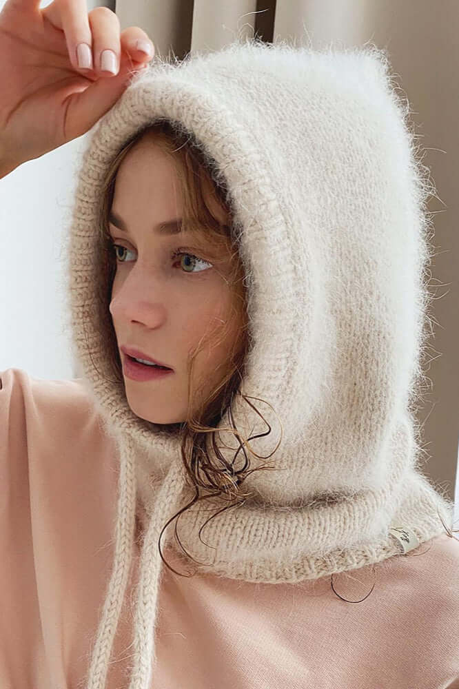 Daisy | Women&