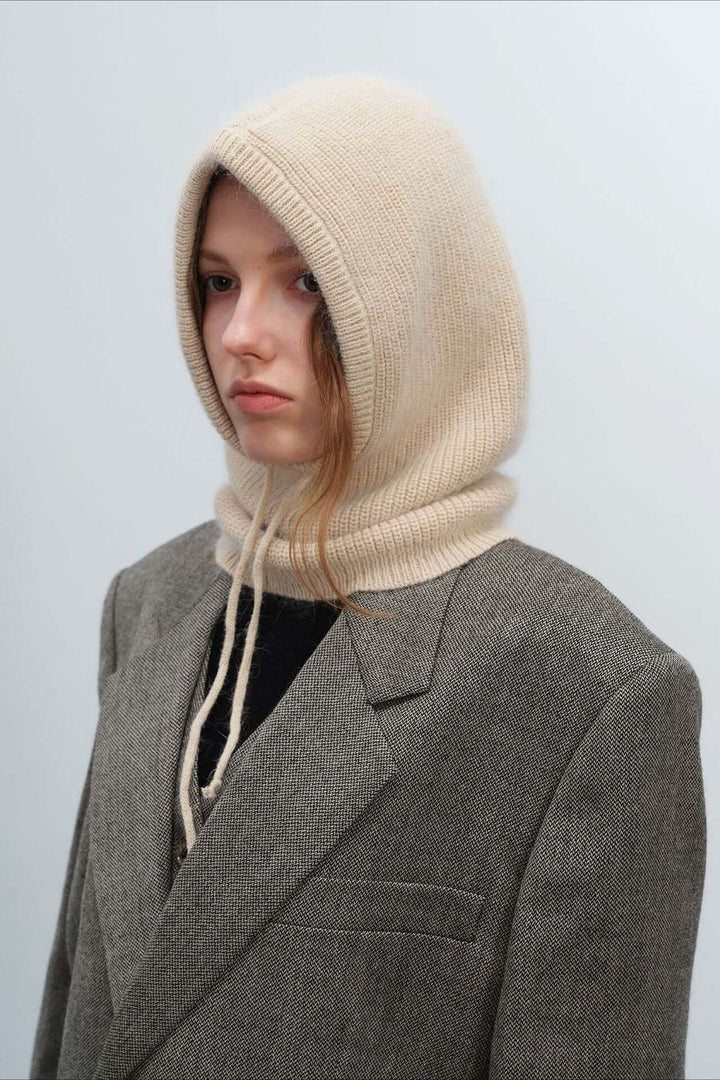 Daisy | Women&