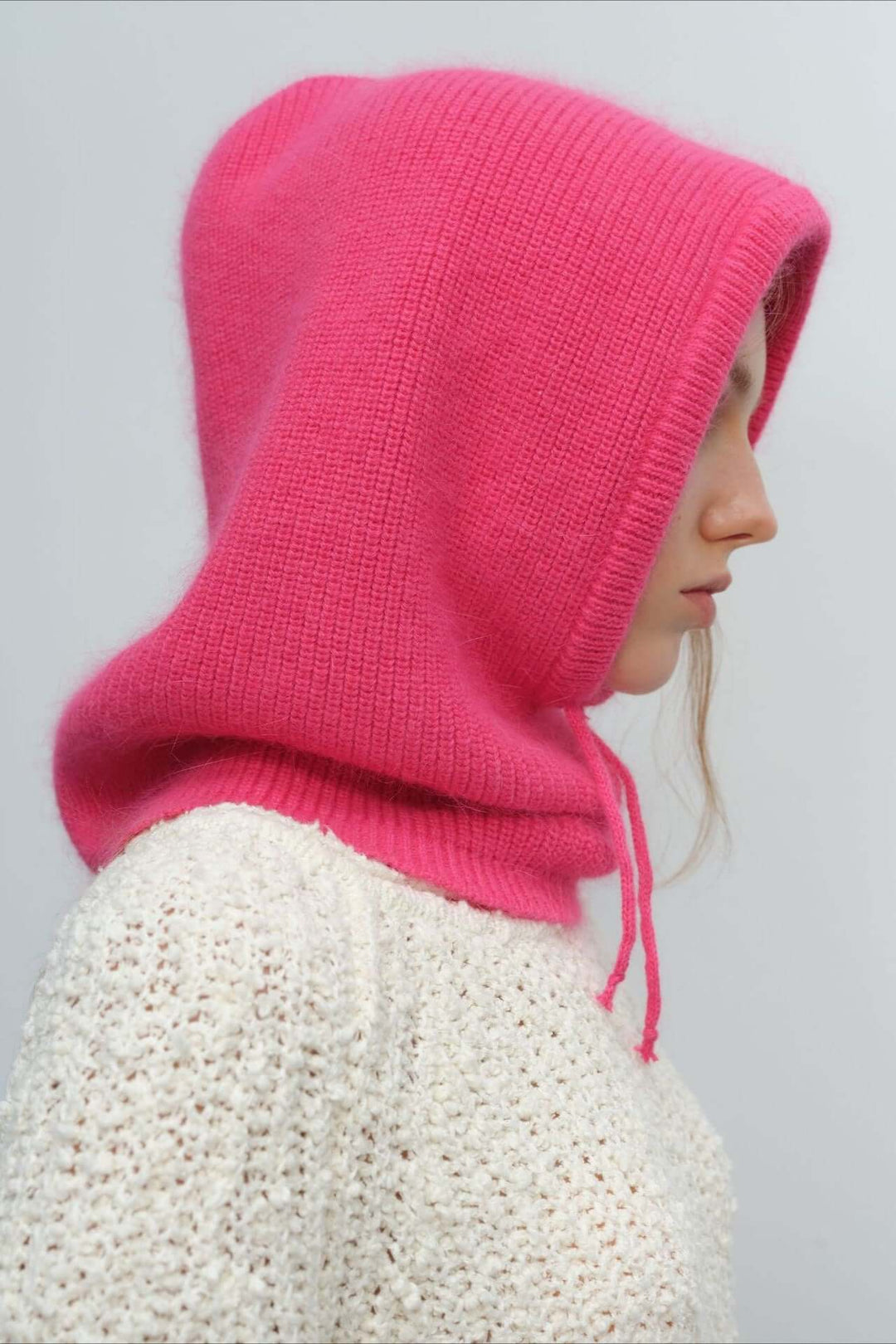 Daisy | Women&