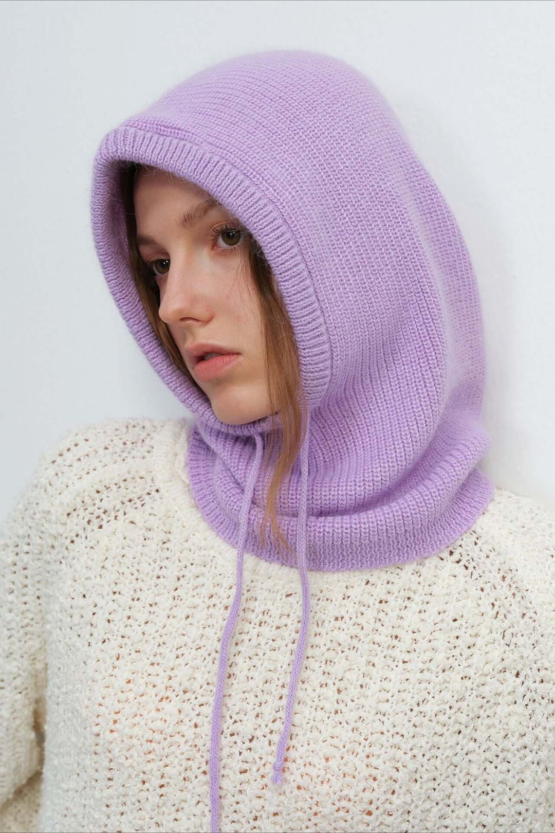Daisy | Women&