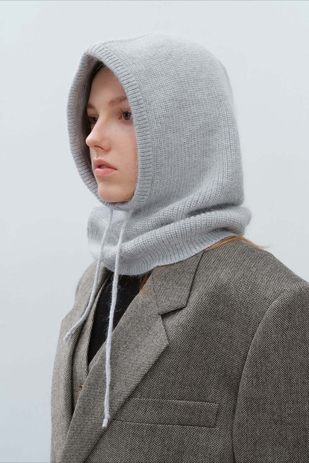 Daisy | Women&