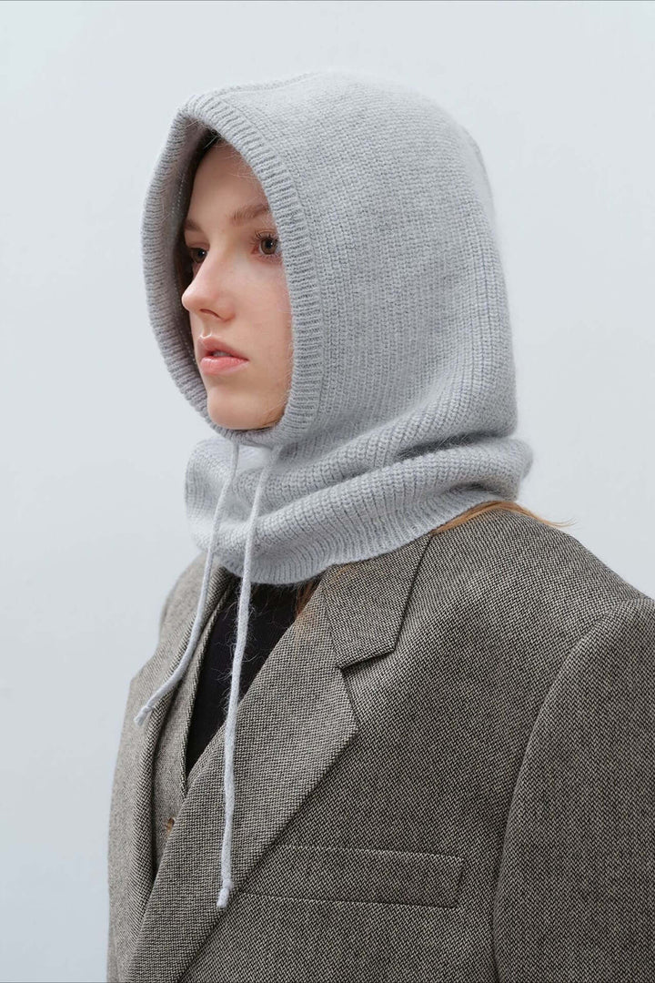 Daisy | Women&