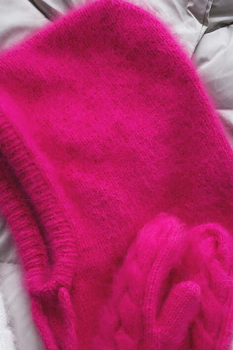 Daisy | Women&