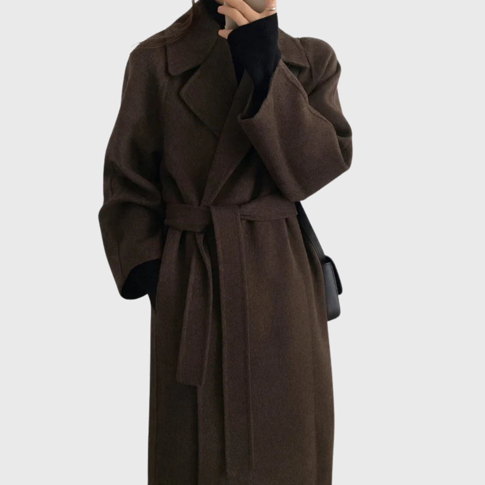 Daisy | Women&
