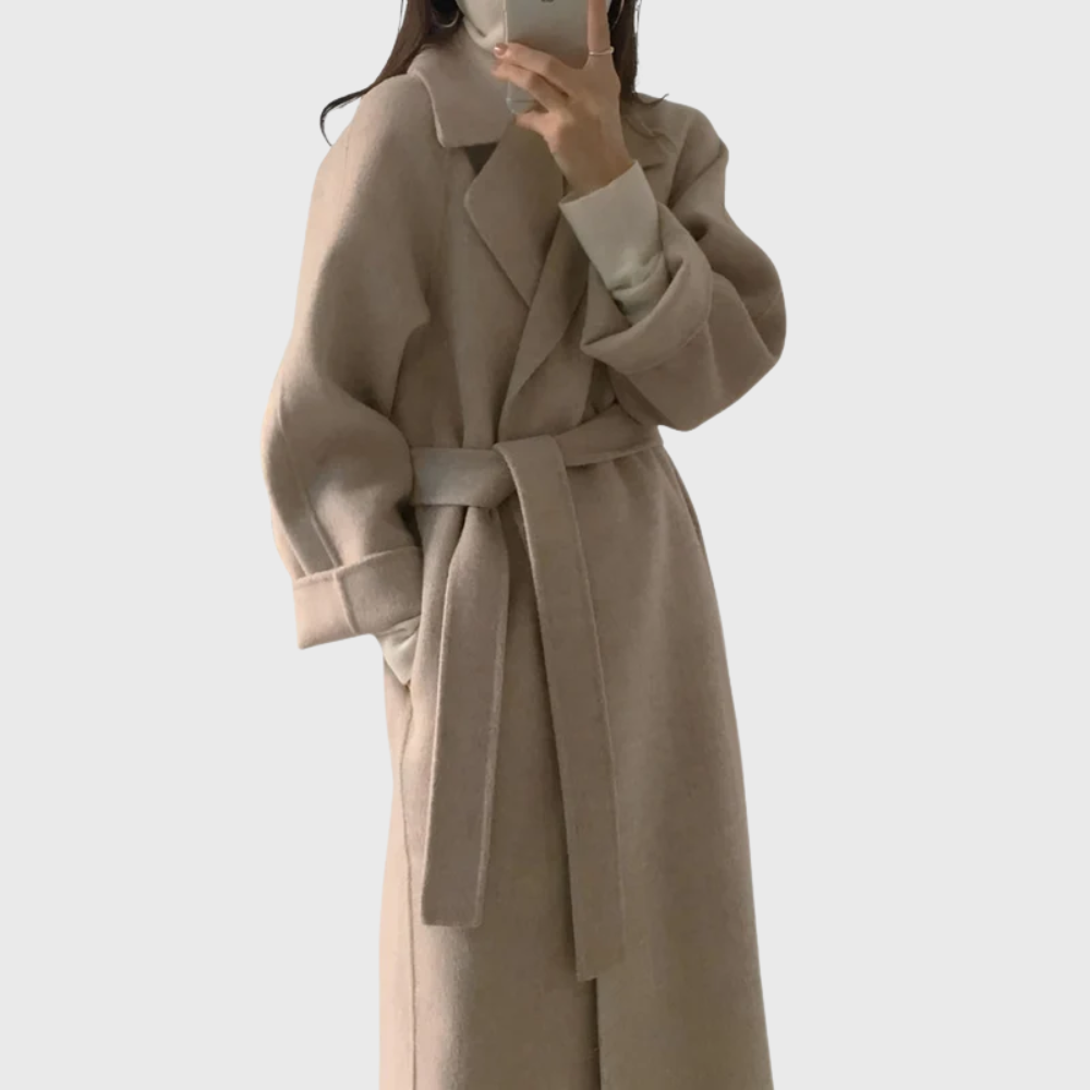 Daisy | Women&