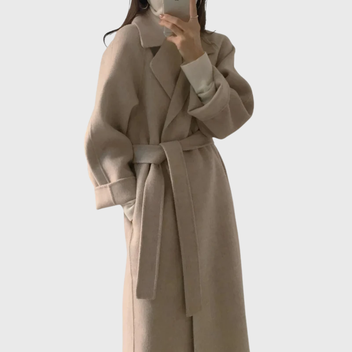 Daisy | Women&