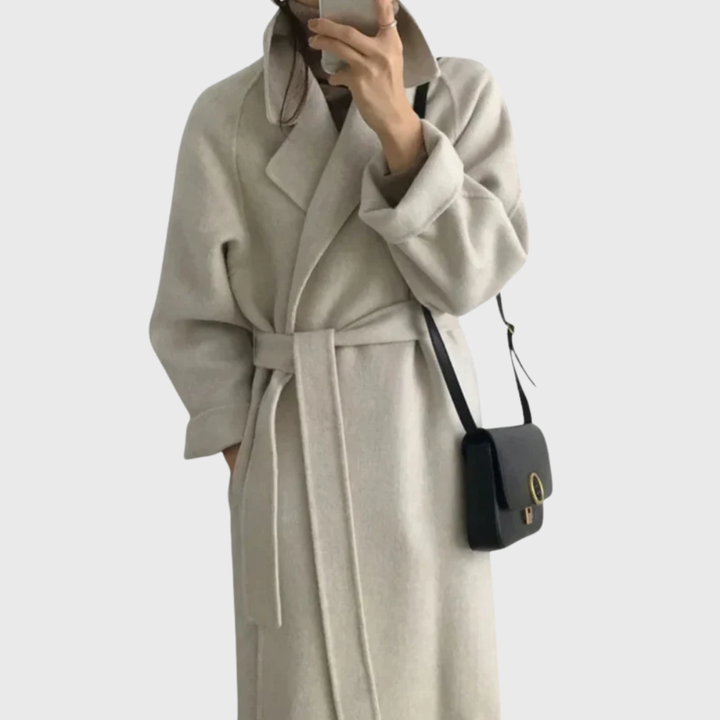 Daisy | Women&
