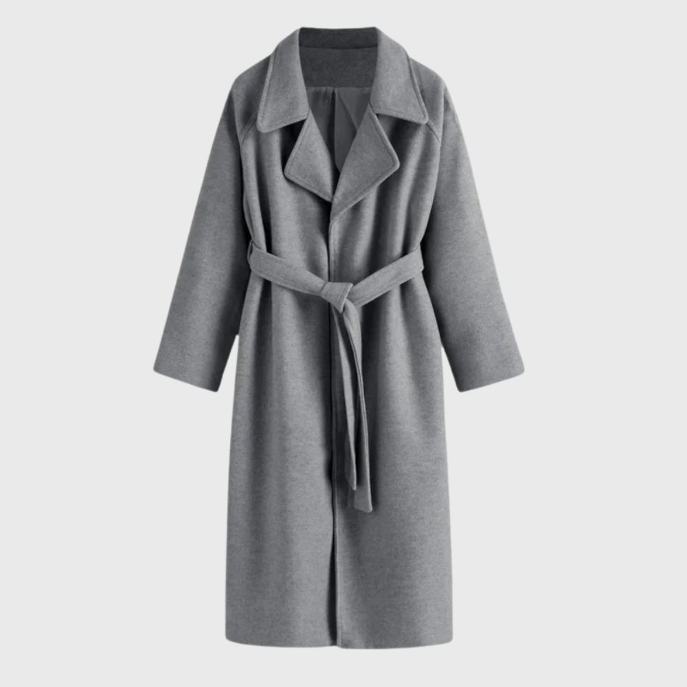 Daisy | Women&