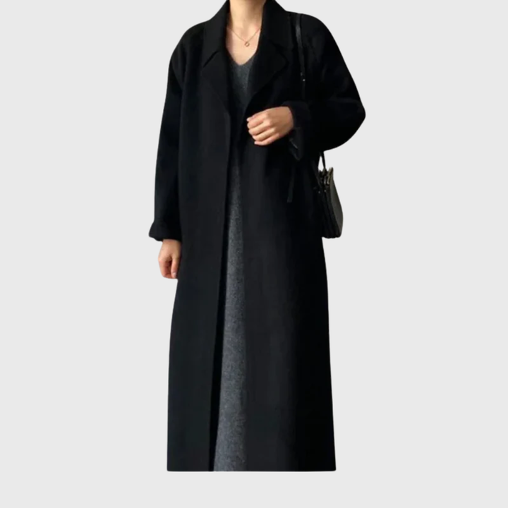 Daisy | Women&