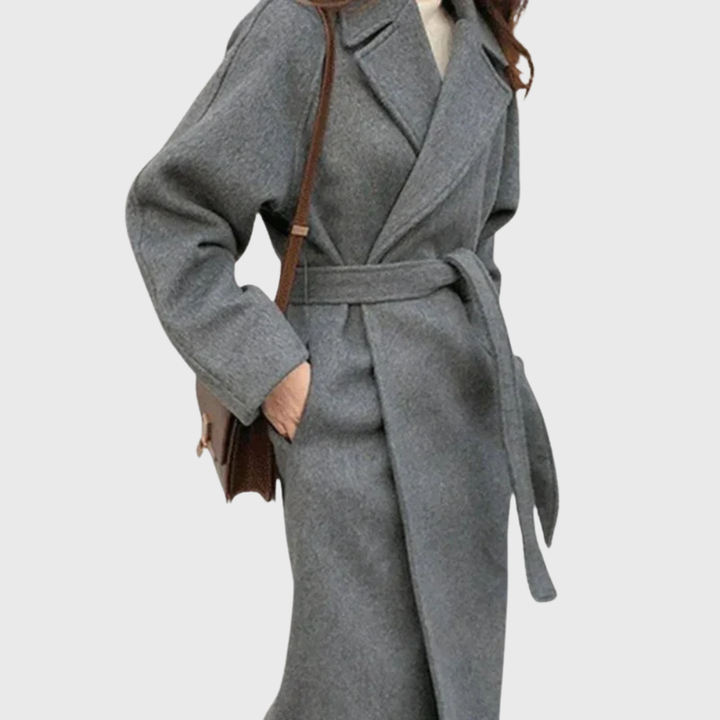 Daisy | Women&