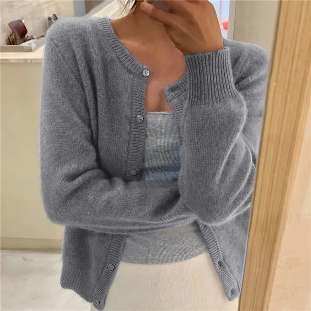 Daisy | Women&