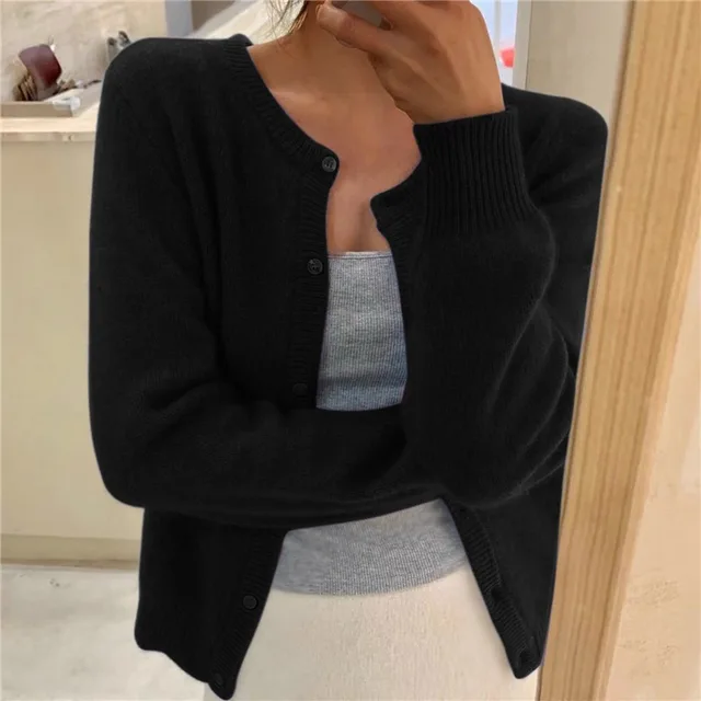 Daisy | Women&